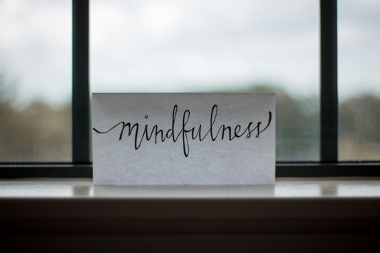 Why Self Care is the Key to a Harmonious Home 🩷