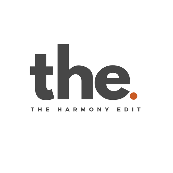 Aussie Home Harmony